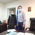 Πρόσληψη νέου μόνιμου Ιατρού στο Νοσοκομείο Γιαννιτσών