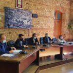Τάσος Μπαρτζώκας: Η επαγγελματική εκπαίδευση είναι προτεραιότητά μας!