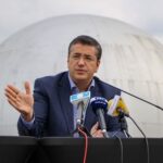 Η Περιφέρεια Κεντρικής Μακεδονίας και το ΝΟΗΣΙΣ επιμορφώνουν ψηφιακά 600 άτομα της τρίτης ηλικίας στην Κεντρική Μακεδονία