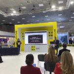 Η Περιφέρεια Κεντρικής Μακεδονίας υιοθετεί το Σχέδιο Ισότητας Φύλων για τον Τομέα της Έρευνας και Καινοτομίας