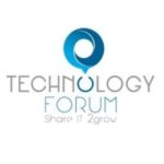 Π.Κ.Μ. – 8 th Technology Forum: Στην ανατολή μιας νέας εποχής με καινούριες προκλήσεις!