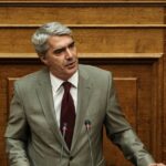 ΥφΑΑΤ, Σ. Κεδίκογλου: Νέα εποχή για την προστασία των ιπποειδών η ηλεκτρονική καταγραφή τους στο gov.gr