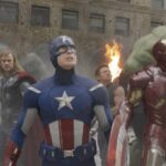 COSMOTE CINEMA MARVEL STUDIOS: Όλο το «σύμπαν» της Marvel στην COSMOTE TV