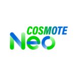 COSMOTE Neo: Η πρώτη digital κινητή στην Ελλάδα
