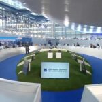 G20 : Τελική Διακήρυξη με ελάχιστες δεσμεύσεις για το κλίμα