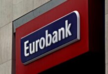 eurobank 2 910x521 1
