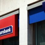 Εurobank | Νέα καταθετικά προϊόντα και πρωτοποριακές επενδυτικές επιλογές