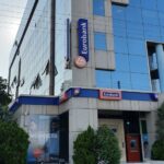 Έγκριση της Συγχώνευσης από την Έκτακτη Γενική Συνέλευση της Eurobank Ergasias Υπηρεσιών και Συμμετοχών Ανώνυμης Εταιρείας
