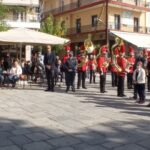 Στ. Καλαφάτης: «Στέλνουμε μήνυμα ενότητας και αποφασιστικότητας – Η Ελλάδα γίνεται σήμερα πιο ισχυρή από ποτέ»