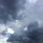 Καιρός: Ο καιρός στη χώρα για σήμερα Κυριακή 29-01-2023