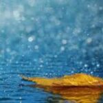 Καιρός: Ο καιρός στην Ελλάδα για σήμερα Τρίτη 5 Σεπτεμβρίου 2023