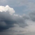 Καιρός: Ο καιρός στη χώρα για σήμερα Παρασκευή 21-01-2022