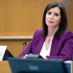 Ερώτηση προς την Ευρωπαϊκή Επιτροπή, με θέμα τη χρήση απαγορευμένων ουσιών σε φυτοφάρμακα στην Τουρκία και την εισαγωγή τους στον ΕΟΧ»