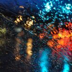 Σημαντική πτώση της θερμοκρασίας τις επόμενες ημέρες, σύμφωνα με το meteo του Αστεροσκοπείου – Βροχερός ο καιρός αύριο σε αρκετές περιοχές