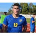 Νίκη Αγκαθιάς: Μεταγραφή Βαρότση