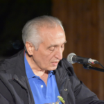 ”ΑΝΘΟΛΟΓΙΑ ΠΟΝΤΙΑΚΗΣ ΠΟΙΗΣΗΣ – Η ΔΙΓΛΩΣΣΟΣ”, Ανάλεκτο 2021 Γράφει ο Γώργος Ορδουλίδης – Καθηγητής Βυζαντινής Μουσικής, Άρχων Μαΐστωρ Μ.τ.Χ.Ε.