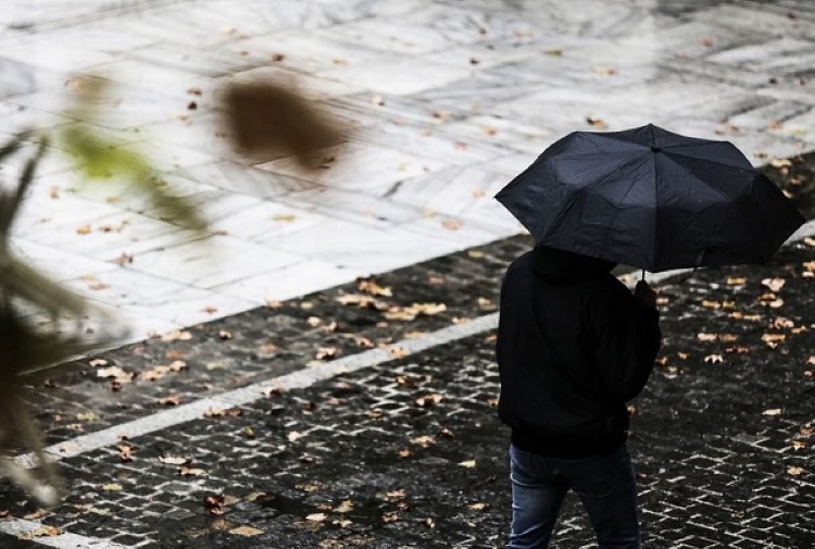 Καιρός: Ο καιρός στην Ελλάδα για σήμερα 19 Απριλίου 2026