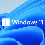 Τεχνολογία: Διαθέσιμα από σήμερα τα νέα Windows 11 ως δωρεάν αναβάθμιση