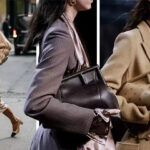 Clutch bags: Το στιλ που έρχεται με φόρα…