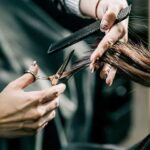 Κόψιμο μαλλιών: Ποια είναι τελικά η κατάλληλη συχνότητα;