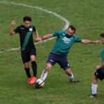 ΑΕ Αλεξάνδρειας – Τρίκαλα 0-5. Άνετη πρόκριση για τον Μέγα. – βίντεο – φωτο