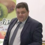 Μήνυμα του Απόστολου Λουκανόπουλου για τις επικείμενες εκλογές του Α.Σ. Μελίκης