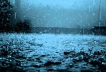 Οδηγίες Πολιτικής Προστασίας ενόψει της πρόσκαιρης μεταβολής του καιρού από το βράδυ της Τρίτης 17/02 με ισχυρούς ανέμους και κατά τόπους ισχυρές καταιγίδες