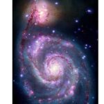 Αστρονομία: Ξεκινά σήμερα η κατασκευή του SKA, του μεγαλύτερου τηλεσκοπίου στον κόσμο