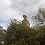 28η ΟΚΤΩΒΡΙΟΥ 1940 – Οι δραματικές πρώτες ημέρες του πολέμου στα χωριά της Κόνιτσας