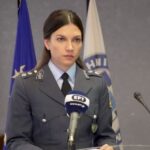 ΕΙΔΗΣΕΙΣ ΣΕ ΒΙΝΤΕΟ: Παράνομο εργαστήριο καπνικών προϊόντων