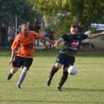 Δόξα Βρυσακίου – ΑΕ Αλεξάνδρειας 1-1. Ισοπαλία στο γειτονικό ντέρμπι της πρεμιέρας. – βίντεο – φωτο