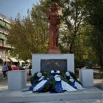 Κανονικά θα διεξαχθούν οι Εορταστικές εκδηλώσεις της Εθνικής επετείου της 28ης Οκτωβρίου