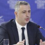 Ι.Κωτσιόπουλος: Σταδιακή επέκταση της συνεργασίας με τον ιδιωτικό τομέα προβλέπει ο επιχειρησιακός σχεδιασμός του υπουργείου Υγείας για την αποσυμφόρηση της κατάστασης