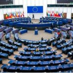 Επίτροπος Ενέργειας: Η καλύτερη απάντηση στην πρόκληση των τιμών, είναι οι ΑΠΕ