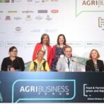 ΑgriBusiness Forum 2021: Ήταν όλοι εκεί και μίλησαν για όλα όσα επηρεάσουν τον αγροδιατροφικό τομέα στη χώρα μας
