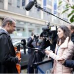 ΕΕ: Κυρ. Μητσοτάκης: Θα στηρίζουμε το ελληνικό νοικοκυριό και τις μικρομεσαίες επιχειρήσεις για όσο καιρό διαρκεί η ενεργειακή κρίση