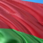 Η Λευκορωσία απέλασε τον πρεσβευτή της Γαλλίας