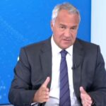 Σε ισχύ το Εθνικό Σύστημα Ακεραιότητας 2022 – 2025 από τον Μ. Βορίδη