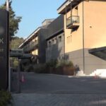 ΕΙΔΗΣΕΙΣ ΣΕ ΒΙΝΤΕΟ: Νέα σελίδα στη μακρόχρονη ιστορία του γυρίζει το θρυλικό Ξενία της Φλώρινας