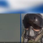 ΕΙΔΗΣΕΙΣ ΣΕ ΒΙΝΤΕΟ: Πιλότος της ομάδας «Ζευς»: «Η μεγαλοσύνη των λαών δεν μετριέται με το στρέμμα»