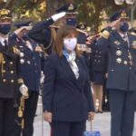 ΕΙΔΗΣΕΙΣ ΣΕ ΒΙΝΤΕΟ: ΠτΔ: «Το έπος του ’40 μας θυμίζει όλα αυτά που μπορούμε να πετύχουμε όταν είμαστε ενωμένοι»