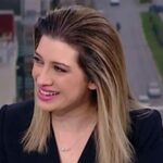 Άρθρο-Business:Της Σουζάνας Κλημεντίδη “Απαλλαγή του εγγυητή όταν η τράπεζα από πταίσμα της καθιστά αδύνατη την ικανοποίηση της απαίτησής της από τον πρωτοφειλέτη”