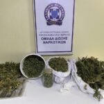 ΕΛ.ΑΣ.: Συμβάντα 24ωρου
