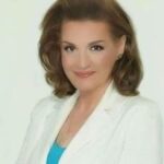 Περί της ασφάλειας του Αρχαιολογικού Χώρου της Επιδαύρου