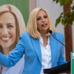 ΣΥΡΙΖΑ-ΠΣ ΗΜΑΘΙΑΣ: Για την απώλεια της Φώφης Γεννηματά