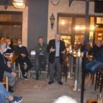 Αλεξάνδρεια – Χάρης Καστανίδης: Χρειάζεται πολλή δουλειά σε ελάχιστο χρόνο.. – βίντεο – φωτο