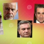 Τι λένε στην Κουμουνδούρου για τις εκλογές στο ΚΙΝΑΛ & τους υποψηφίους – Γράφει ο Νίκος Γ. Σακελλαρόπουλος