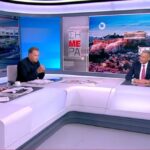 Η χορηγία του Skai στον Καμμένο. – Γράφει ο Νίκος Γ. Σακελλαρόπουλος