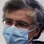 Η οπισθοδρομική κομπανία της κοινωνίας κι ο Τσιόδρας – Γράφει ο Νίκος Γ. Σακελλαρόπουλος