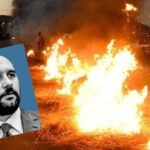 Ο Τζανακόπουλος κι … ο δίκαιος θυμός – Γράφει ο Νίκος Γ. Σακελλαρόπουλος